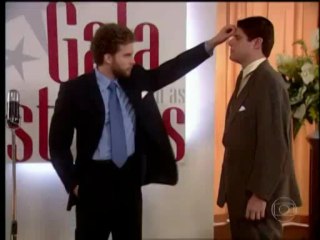 O Profeta  Cap 83 - 19-06-13 - Quarta