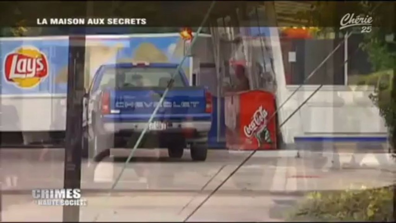 Crimes_ [La_ maison_aux_secrets_]