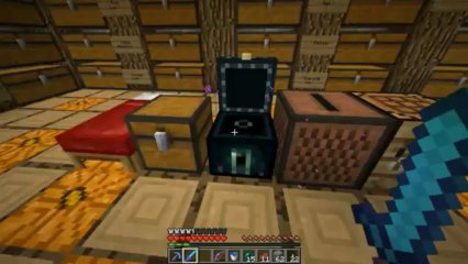 Juicecraft - E058 - All over the place