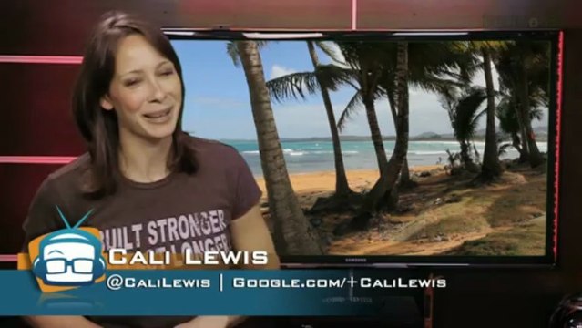 How to Get the Best Online Deals at Hotels - GeekBeat Tips & Reviews