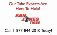 Tire Tubes For Lawn Mower Tires