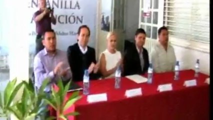 DIARIO NOTICIAS Miercoles 19 de Junio de 2013