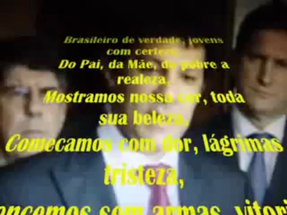 #REDE@ Protesto São Paulo - Major Olimpío na Pça da Sé