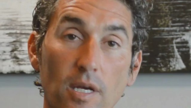 Replacement Windows Allandale TX | (512) 900-8121