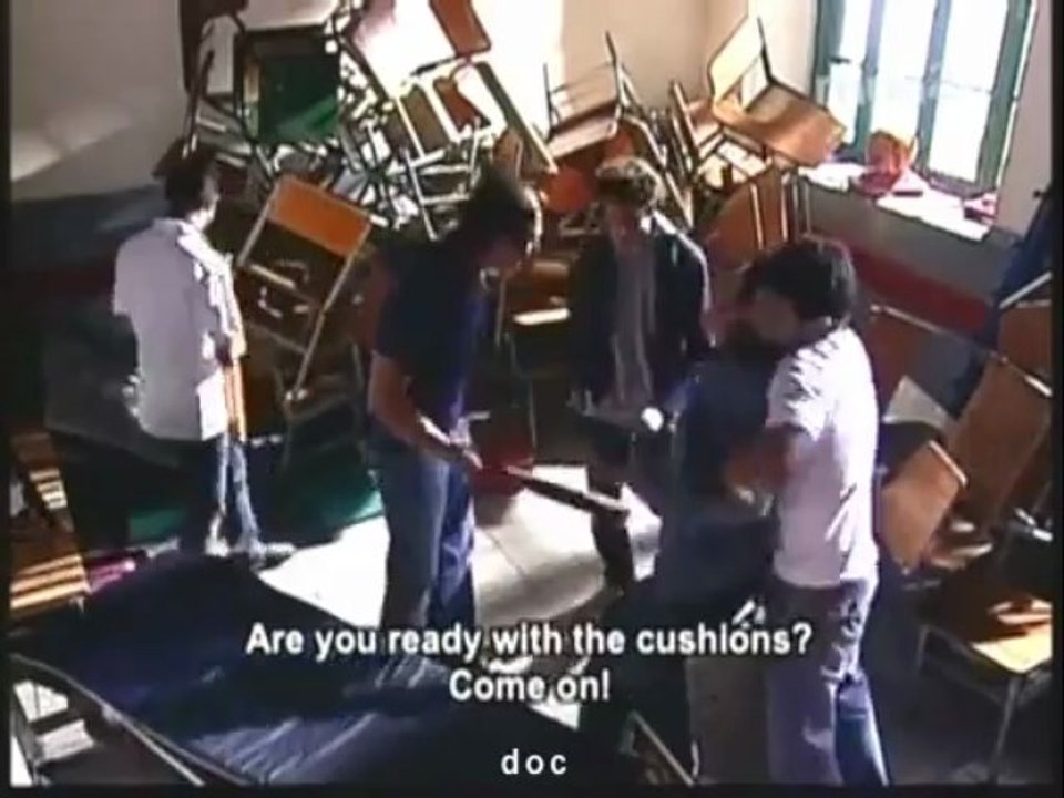 NEED NAME SO LAT This is her sceond   Video Dailymotion