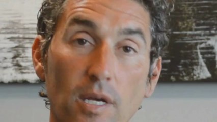 Replacement Windows Balcones TX | (512) 900-8121