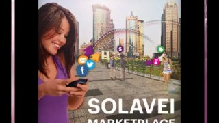 Unlimited Cell - No Contract | Get $50 Back Offer - solavei retail