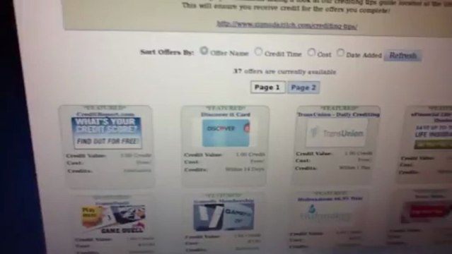 Can You Still Make Money Online? Avoid Scams!