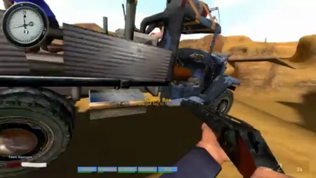 BEER! (Shotgun Sunrise w/ Nanners, Hutch, Diction, Chilled)