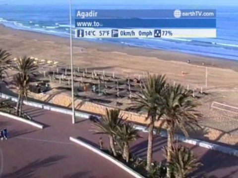 Hamburg - Germany, Ascona - Ticino - Switzerland, Cannes - France, Udaipur - India, Agadir - Morocco, Warnemunde - Germany, Gibraltar - British Overseas Territories