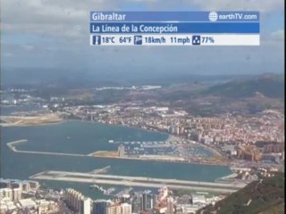 Melbourne - Australia, Berlin - Germany, Arcachon - France, Budapest - Hungary, St. Andrews - Canada, New York - USA, Gibraltar - British Overseas Territories