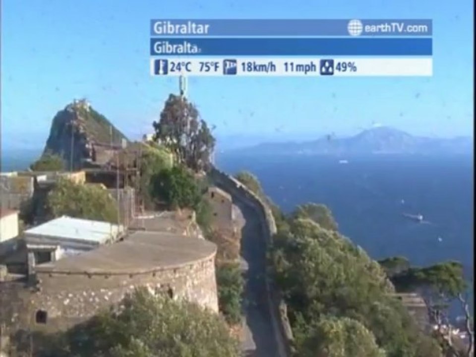 Budapest - Hungary, Munich - Germany, St. Andrews - Canada, Macau SAR - China, Gibraltar - British Overseas Territories, Melbourne - Australia, Warnemunde - Germany