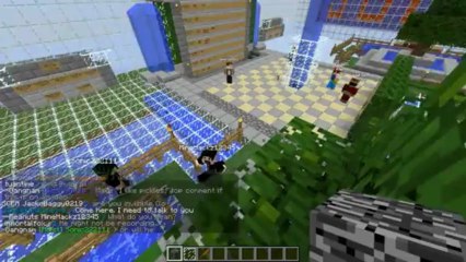 [PROMO] Cheat Files - #6 - Is he really that stupid...? (minehackz12345)