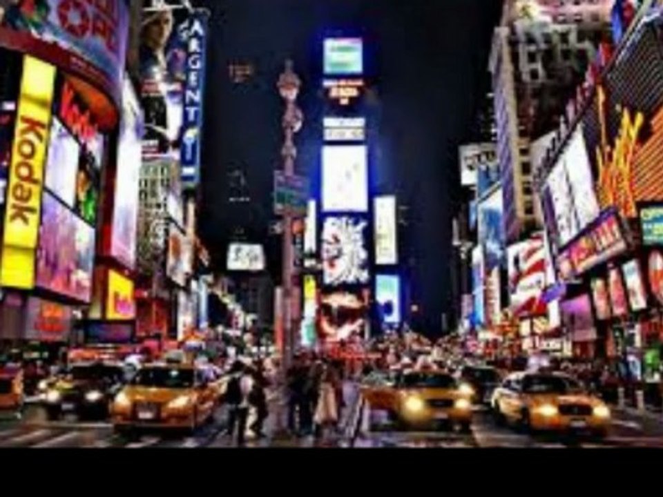 Dans la ville des ames en peine par Berniy de Jhonniy Hallyday