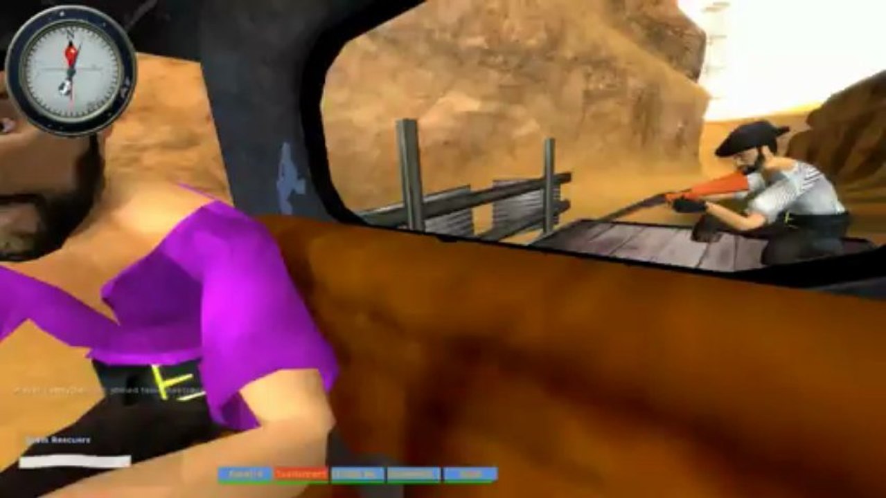 Cold Blooded Killer (Shotgun Sunrise w/ Nanners, Hutch, Diction, Chilled)