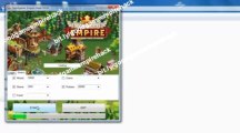 Goodgame Empire Hack / Pirater / FREE Download June - July 2013 Update