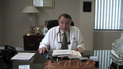 Understanding Asthma: Causes & Symptoms 🤧