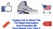 ^ Trusting Shipping Online Nike Men's NIKE AIR FORCE 180 MID BASKETBALL SHOES 9.5 Men US (WLF GRY CRT PRPL ELCTR ORNG WH) for sale )%