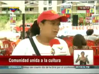 (Vídeo) Contragolpe del día Miércoles 19 de junio, 2013