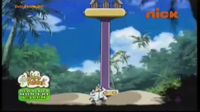 Dinosaur King 20th June 2013 Video Watch Online Part1