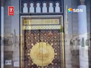 Qamar Shahbaz Chishti (Madeena Yaad ata hy dvd track 29)