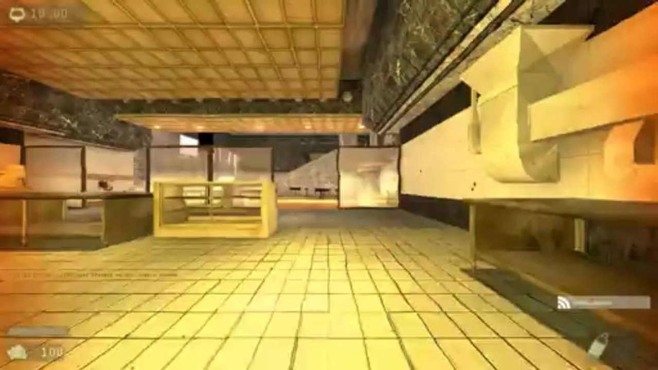 Come out to Play! (Hidden w/ Hutch, Nanners, Chilled, Diction)