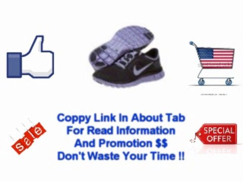 ^& Best Deals Nike Women's NIKE FREE RUN+ 3 WMNS RUNNING SHOES 6.5 (BLACK MEDIUM VIOLET) Best Deal @&