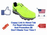 ## Order Nike Air Max  2012 Mens Running Shoes 487982-701 Volt 10.5 M US Reviews @@
