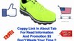 ## Order Nike Air Max+ 2012 Mens Running Shoes 487982-701 Volt 10.5 M US Reviews @@