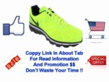 ## Order Nike Air Max+ 2012 Mens Running Shoes 487982-701 Volt 10.5 M US Reviews @@