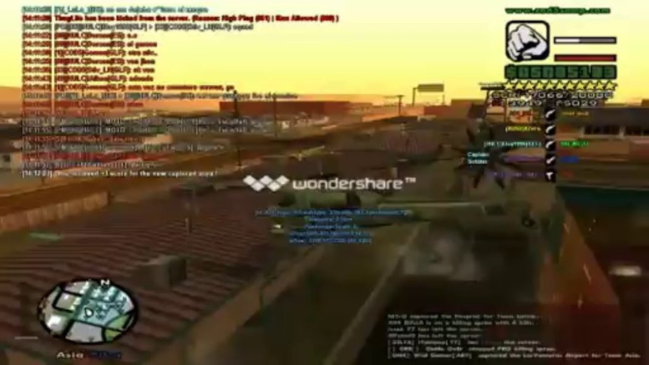 gta_sa 2013-06-19 14-12-02-27