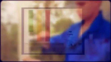 Specialty Coating Inc (757) 853-2607