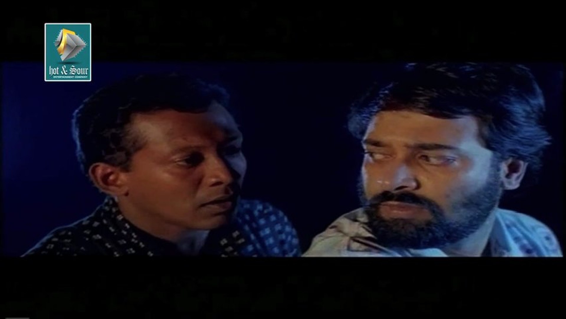 Malayalam Comedy Action movie Desam part 1