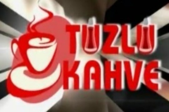 KAYTV TUZLU KAHVE 19 HAZİRAN 1013