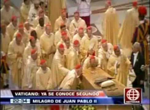 AMERICA-NOTICIAS 0619