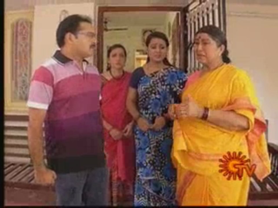 Sontha 2006 P3