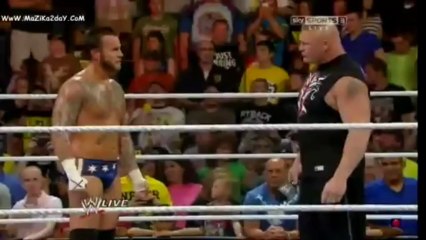 سى ام بونج - البرتو - زجلر - ليسنر