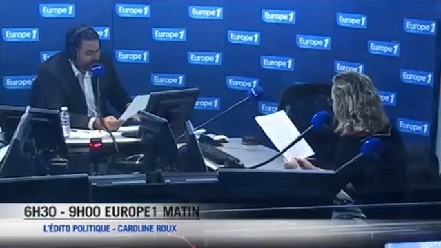 Des députés réclament l'abolition de leurs privilèges