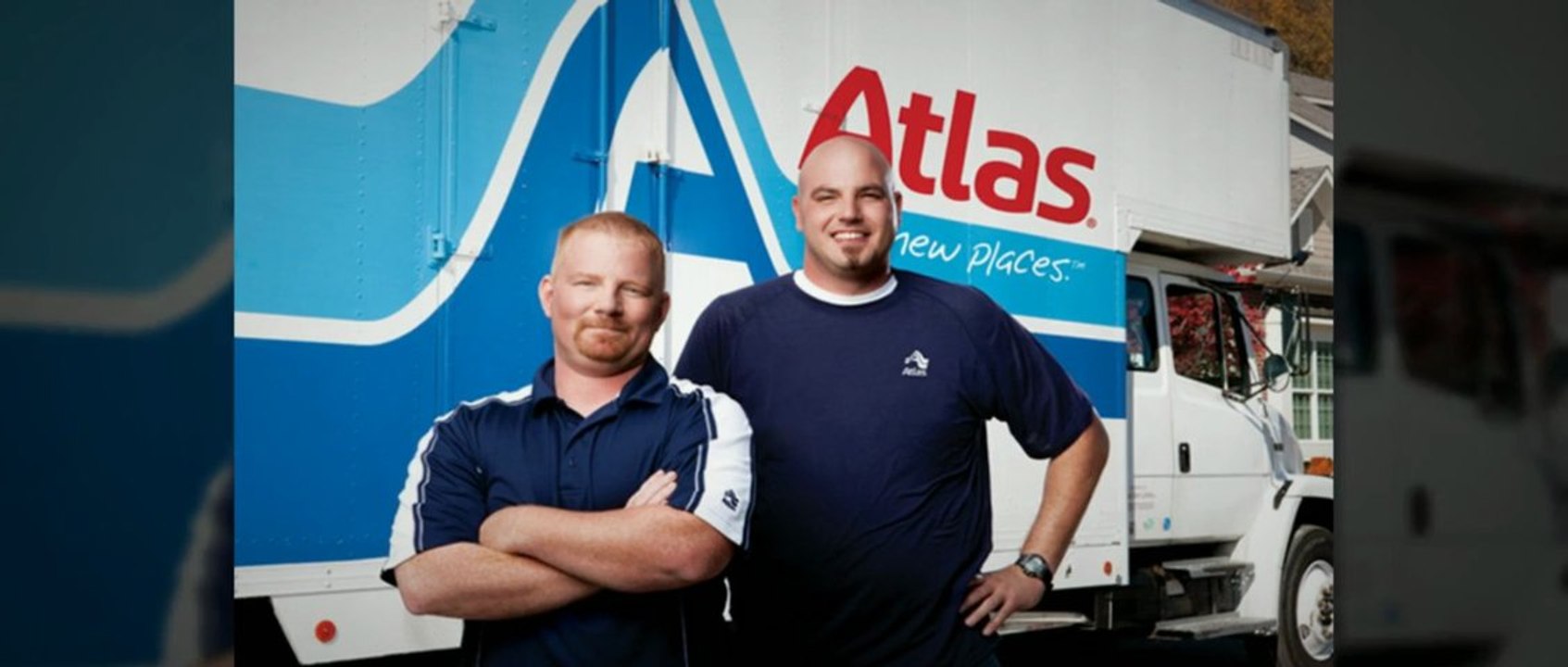 Moving Companies in Houston, Texas | Call 713-690-7000 for a Quote