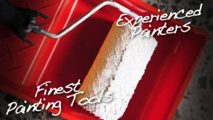 House Painters Loganville | Painting Specialists and More Call (770) 316-0865