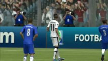 FIFA 13 Ultimate Team Episode 14 - Ruin a Randomer - Double Feature