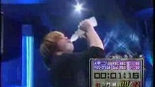 Fast Drinker