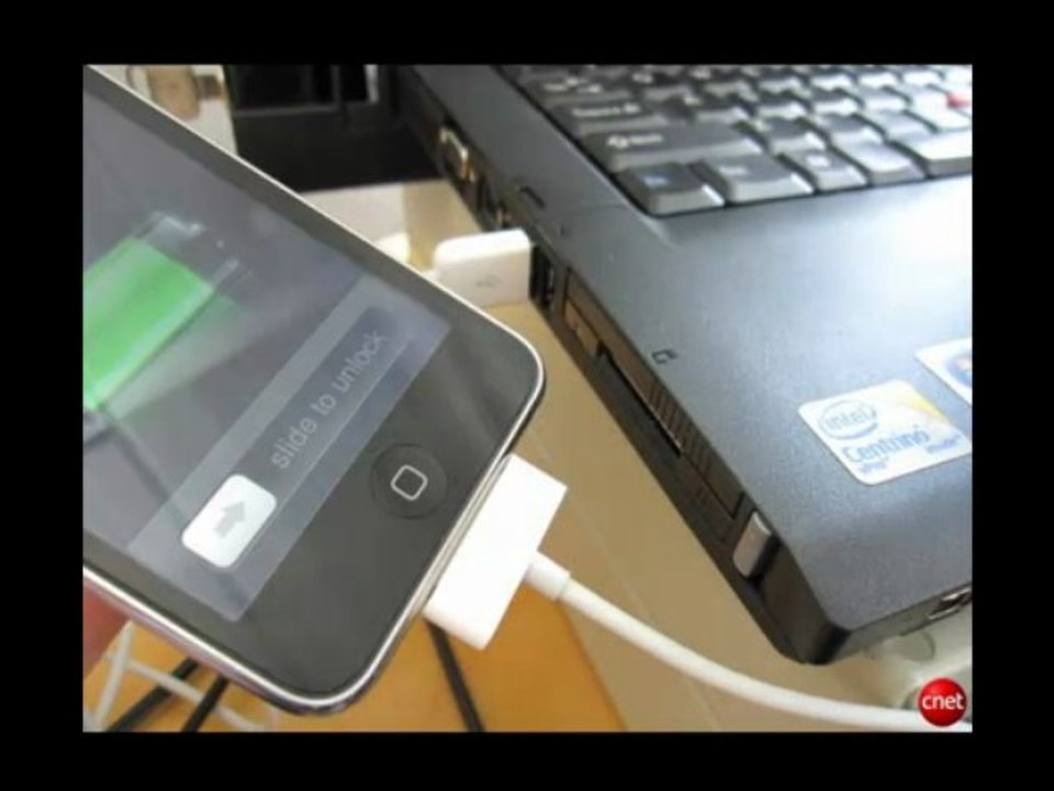 Lost iPhone Contacts! How to Recover Deleted Contacts from iPhone 5/4S