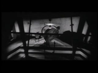 The Bat Whispers 1930 65mm