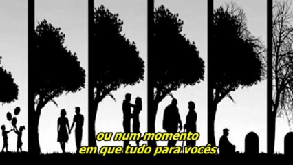 Mensagem de SALOMÃO Em 19 de Junho de 2013