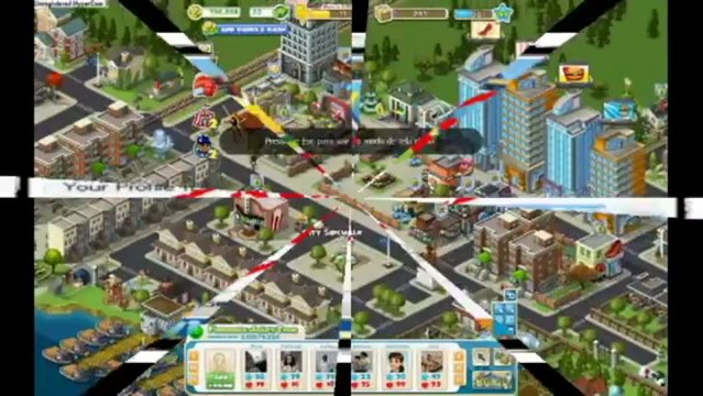 Crysis ReloaD - Crysis 3 (directx10 hack) patch