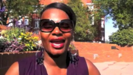 Take the Limits Off Your Lifestyle Trailer 1