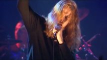 Paradise Lost - Gothic (live)