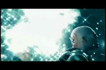 RECON 2022 THE MEZZO CONSPIRACY (2008) Exclusive Clip Trailer