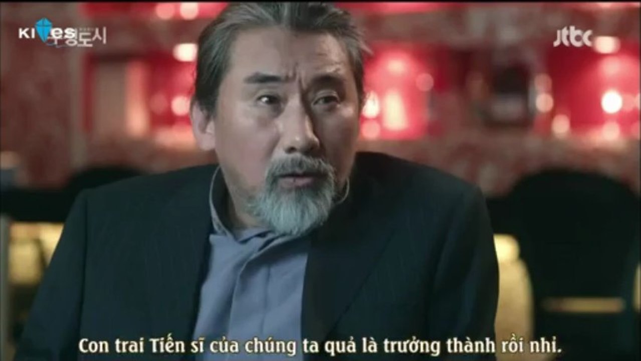 thanhphovocam05-002